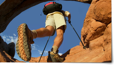 Ruggedized