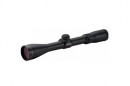 Gameseeker 3x-9x 40mm