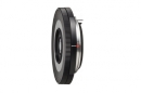 smc PENTAX-DA 40mm F2.8 XS Lens