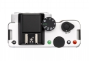 K-01 White