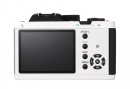 K-01 White