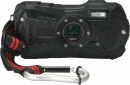 Optio WG-2 Black