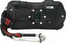 Optio WG-2 Black