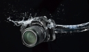 K-30 Black