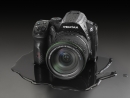 K-30 Black