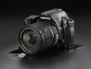 K-30 Black