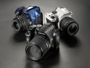 K-30 Black
