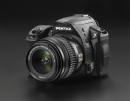 K-30 Black