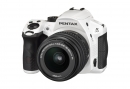 K-30 White