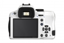 K-30 White