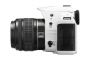 K-30 White