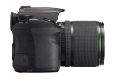 K-30 Black