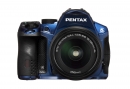 K-30 Blue