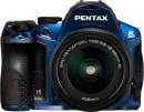 K-30 Blue
