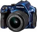 K-30 Blue
