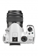 K-30 White