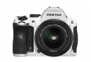 K-30 White