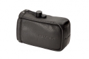 Marc Newson K-01 Bag