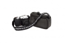 Marc Newson K-01 Bag
