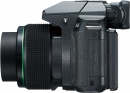 X-5 Black