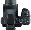 X-5 Black