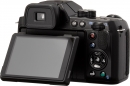 X-5 Black