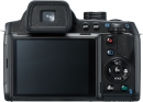 X-5 Black