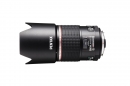 HD PENTAX D FA 645 MACRO 90mm F2.8 ED AW SR