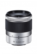 PENTAX 06 TELEPHOTO ZOOM FOR Q-SERIES CAMERAS