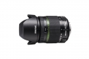 smc PENTAX DA 18-270mm F3.5-6.3 ED SDM  