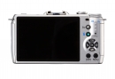 Q10 Silver old