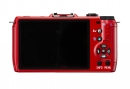 Q10 Red old