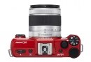 Q10 Red old