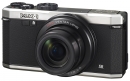 MX-1 Silver
