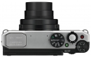 MX-1 Silver