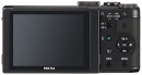 MX-1 Black
