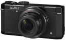 MX-1 Black