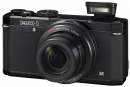 MX-1 Black