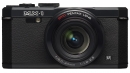 MX-1 Black