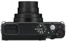 MX-1 Black
