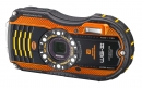 WG-3 Orange 
