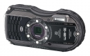 WG-3 Black 