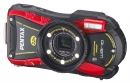 WG-10 Red