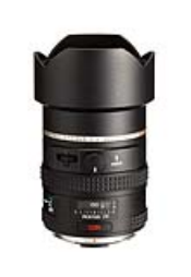 smc PENTAX D FA 645 25mm F4 AL (IF) SDM AW