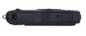 Optio W90 Black
