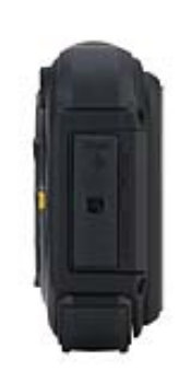 Optio W90 Black