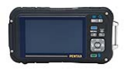 Optio W90 Black