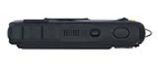 Optio W90 Black