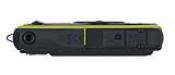 Optio W90 Pistachio Green