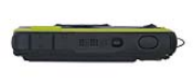 Optio W90 Pistachio Green